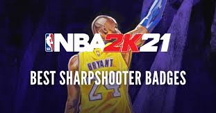 Upload images to nba 2k21 game server status unlock exclusive nike sneakers. Nba 2k Guides News Updates And More Outsider Gaming