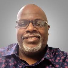 Cunningham Children's Home Announces Anthony “Tony” Wilson as Director of  Residential and Clinical Services