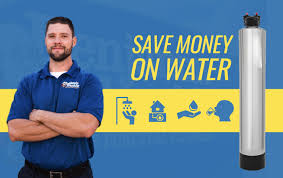 On the street of and street number is. Benjamin Franklin Plumbing Of Fort Worth 9500 Ray White Rd Suite 200 Fort Worth Tx Plumbers Mapquest