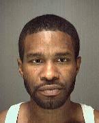 Keith L. Byrd (1973-2003)