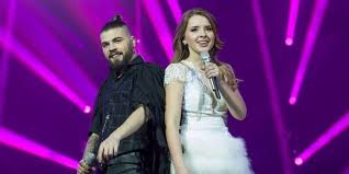 Check spelling or type a new query. Yodel It Romania Ilinca Alex Win SelecÅ£ia NaÅ£ionalÄƒ 2017