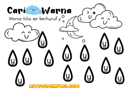Savesave latihan tadika 5 for later. Latihan Abc Prasekolah Berbentuk Format Pdf Untuk Anak Anak Lembaran Kerja