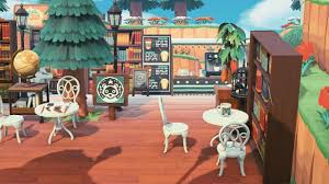 Pin By Maria J Glez On Acnh Animal Crossing Amiibo Cards Animal Crossing Qr Animal Crossing