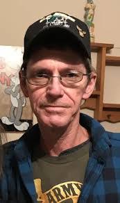 Scott Cundiff's Instagram, Twitter & Facebook