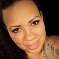 10+ "Julia Wedel" profiles