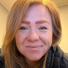 Meet Our Staff — San Miguel Resource Center (New Site)