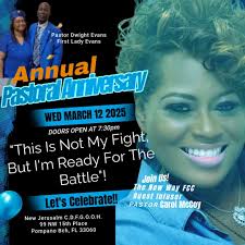 TheAbundantLife #ThePastor #TheMysteryOfGod