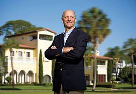 Compare rates of american strategic insurance & other. Cover Story Small Florida Home Insurers American Strategic Insurance Florida Trend Florida Small Business