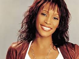 In preparation for Whitney Houston night.. Name your top favorite Whitney  song you want to see performed next week