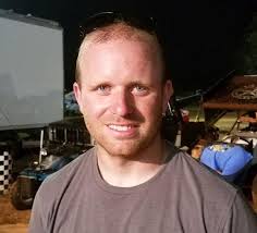 The Official Website of Bloomington Speedway