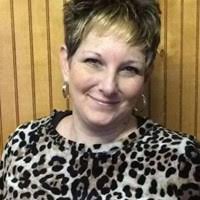 Eva Chamberlain Obituary