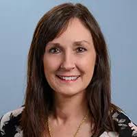 Best Nurse Practitioners Near Me in Lapel, IN