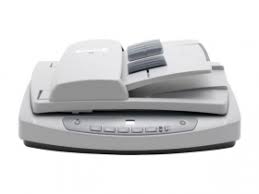 Hp scanjet 5590 modeli tarayıcı cihazının driver kurulum programıdır. Hp Scanjet 5590 Trade Scanners