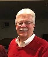 The Charlotte Optimist 45th Wild Game Dinner was held