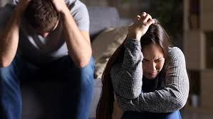 Just like the old saying, absence makes the heart grow fonder, your ex will never miss you if you still keep the lines of communication open. The Reasons Why A Taurus Man And Cancer Woman Break Up