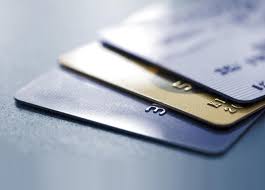 While you can pay one credit card with another, you need to do it in such a way that it doesn't end up costing you more in the long run. Can You Pay Off Your Credit Card With Another Credit Card My Credit File