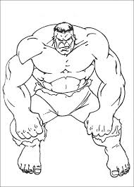 We did not find results for: Oaie Frizer Reclamant Desene In Creion Cu Hulk Cemac Qualite Org