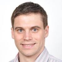 Peter Sugarman Email & Phone Number