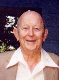 Department of Botany and Plant Pathology