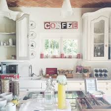 Italian home interior design house interior design competition stone houses mediterranean decor decor interior elle decor. Italian Style Interiors 10 Top Ideas To Steal From Italian Homes