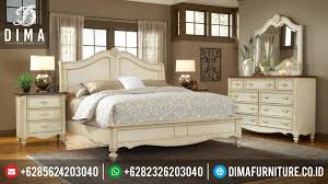Furniture anak dengan konsep minimalis terbaru, menjadikan tempat tidur ini banyak di sukai. Tempat Tidur Terbaru Kamar Set Minimalis Modern Mewah American Retro Df 0303