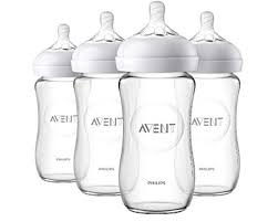 Glass Vs Plastic Baby Bottles Pros And Cons