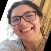 70+ "Iris Ojeda" profiles