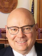 Top Rated Cammack Village, AR Landlord or Tenant Lawyers