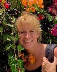 Obituary information for Amy Danielle Dolan