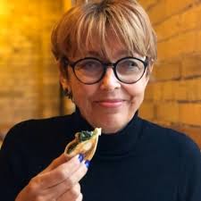 Carol Strange🇨🇦 (@cjas55)