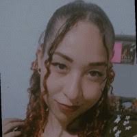 20+ "Ellen Domingos" profiles