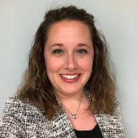 Megan Ritchey's Instagram, Twitter & Facebook