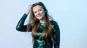 As of now i have declined no, but you should never. Emmy Won The Third Semi Final Of Melodi Grand Prix 2021 Escbubble