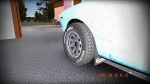 Minha rotina da manhã pt 1. Sastuma Amp Deluxo Racedepartment