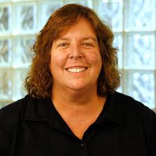 Nikon Presents: Capturing the Kentucky Derby