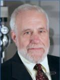 Dr. Jack Rubin, OD, Optometrist