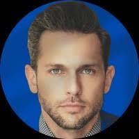 Ryan Parham's Instagram, Twitter & Facebook