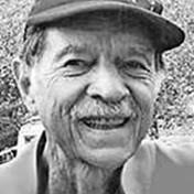 Remembering Duke University