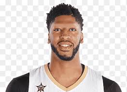 Shane Larkin png images