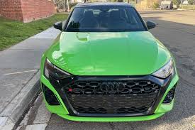 Image result for Kyalami Green 2022 TTRS