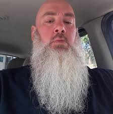 What is the Steven Seagal movie with a fight scene at a pool hall?