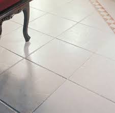 Maybe you would like to learn more about one of these? 7 Tile Ideas White Tile Floor Tile Floor Flooring