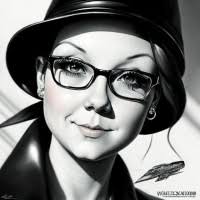 90+ "Flahaut" profiles