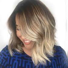 While mindy's hairstyle tutorials began as a hobby, they have paved the way to a large family social media empire including over 23 million followers across all social platforms, 6 successful youtube channels, totaling over 2 billion views worldwide, and several highly successful off. 34 Super Cute Haircuts Hairstyles Trending Right Now