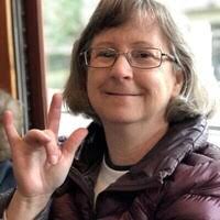 Leslie Wong Obituary (2022)