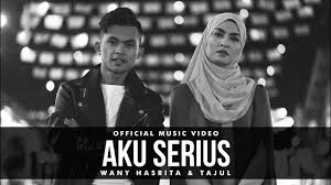 You will get 3 free months if you haven't already used an apple music free trial. Aku Serius Tajul Wany Hasrita Shazam