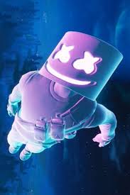 Fond ecran fortnite full hd. Phoneky Fond D Ecran De Fortnite Hd