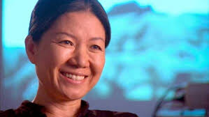 VanKorean (@VanKoreanMag)