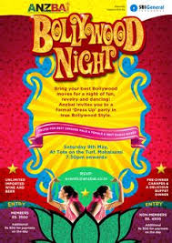 9 Antakshari Ideas Bollywood Theme Party Kitty Party Themes Kitty Party Games Stream millions of tracks and playlists tagged antakshari from desktop or your mobile device. 9 antakshari ideas bollywood theme