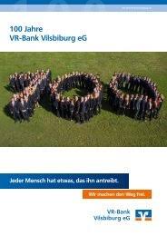 Mehr informationen dazu erhalten sie bei ihrer nordthüringer volksbank eg. Download Pdf Version Vr Bank Handels